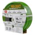 PROCRAFT Crijevo za zalijevanje PR-4GH1315, 1/2", 15 m